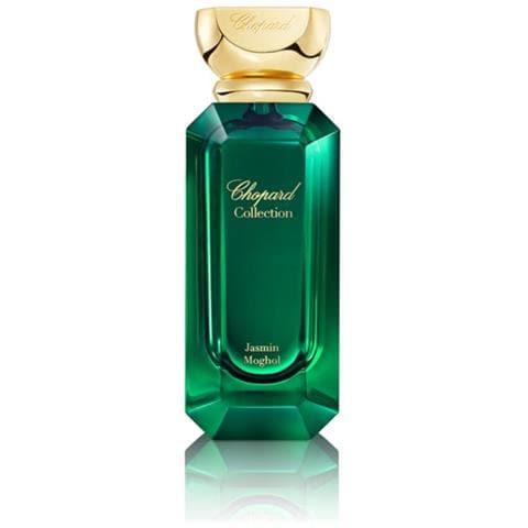 , Jasmin Moghol, Eau De Parfum, Unisex, 50 Ml - Foto 1