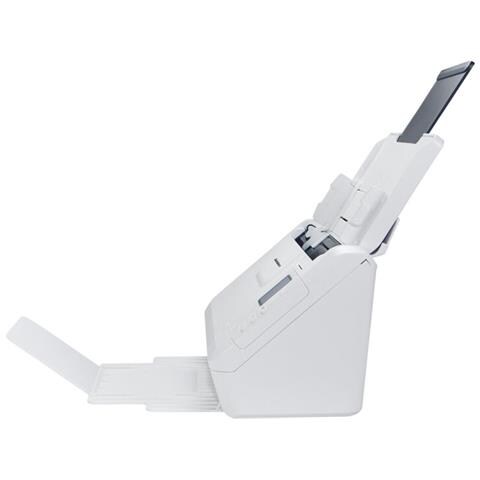 AD340GWN Scanner ADF 1200 x 1200 DPI A4 Bianco - Foto 3