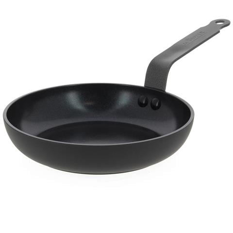 Padella Antiaderente In Ceramica Da 20 Cm - 8220.20 - Foto 1