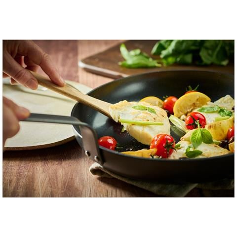 Padella Antiaderente In Ceramica Da 20 Cm - 8220.20 - Foto 8
