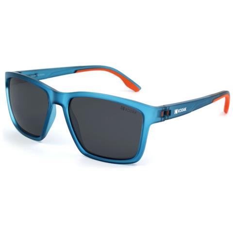 Cf90157 Occhiali Da Sole Quadrati Polarizzati Da Uomo - Foto 2