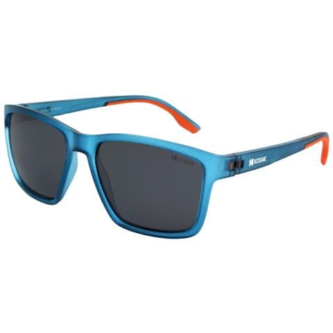 Cf90157 Occhiali Da Sole Quadrati Polarizzati Da Uomo - Foto 1