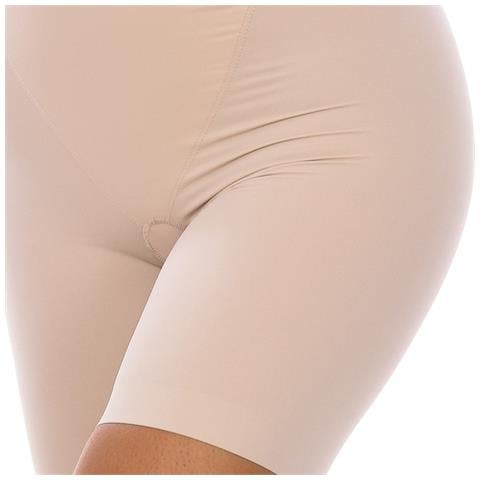 Curva Perfetta Guaina Silhouette 1032352 Donna - Foto 2