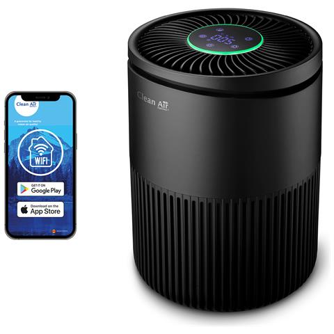 Ca-503b Smart - Foto 1