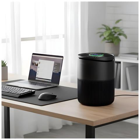 Ca-503b Smart - Foto 6