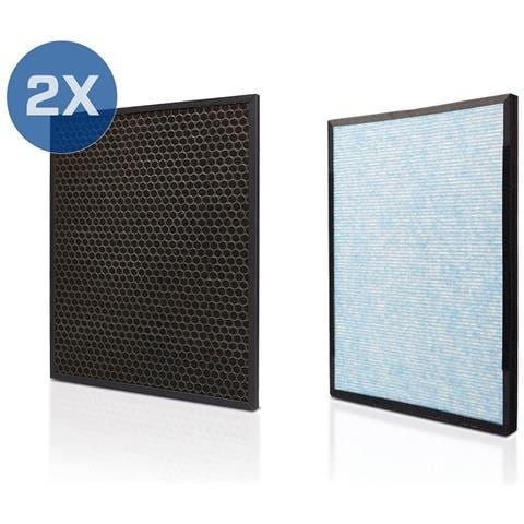 Fs Ca-502pro Mini - Foto 1