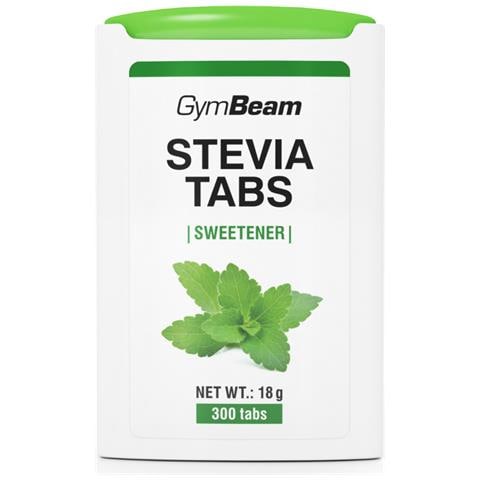Dolcificante Stevia In Compresse - Foto 1
