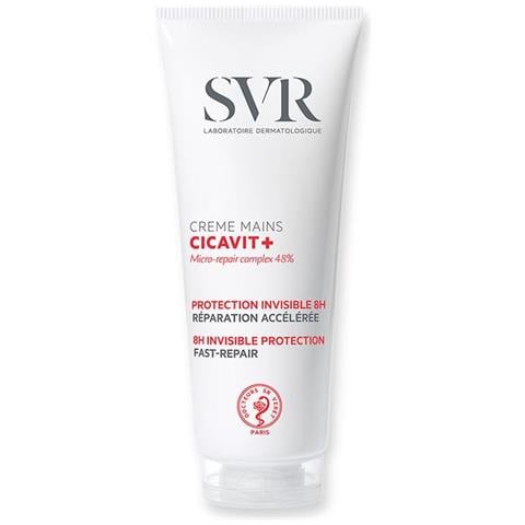 Cicavit + Mains 75 ml - Foto 1