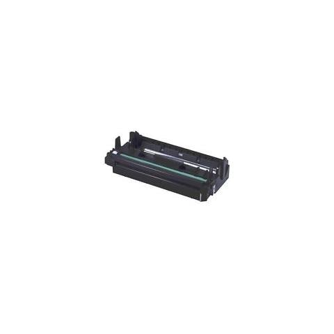 Drum Kx-fa78x Kx-fl501jt Singolo - Foto 1