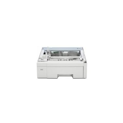 Alimentatore Fogli 402807 per SP 4100N 4110N - Foto 1
