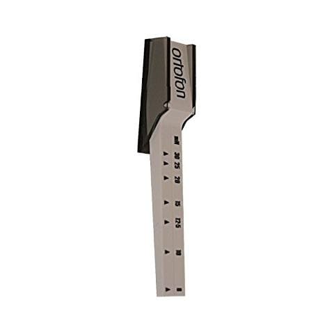 Bilancina manuale Stylus PRS Gauge - Foto 1