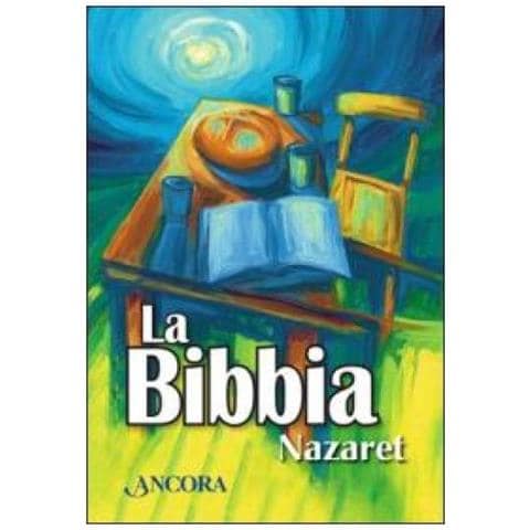 Bruno Maggioni - La Bibbia Nazaret - Foto 1