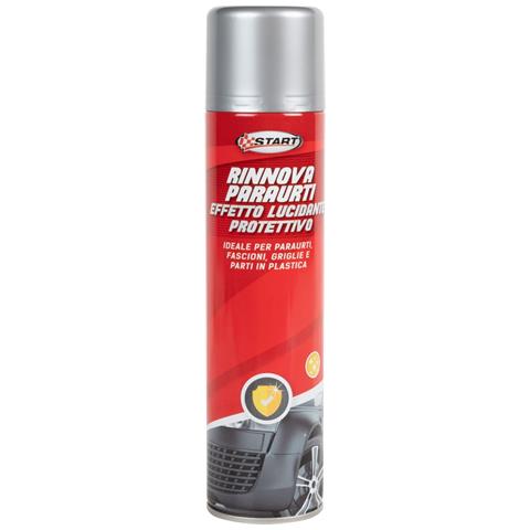 Spray Lucida Fascioni Ml400 - Foto 4
