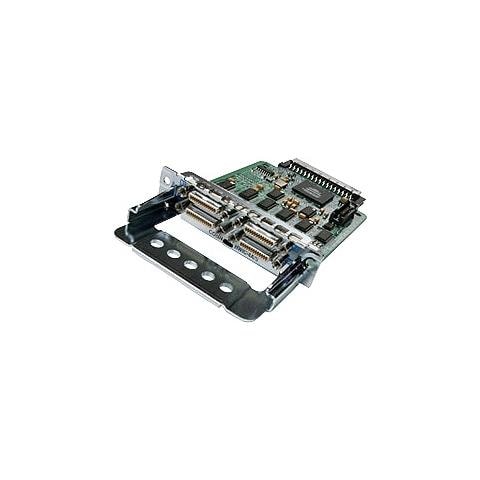 4-port Async / Sync Serial Hwic En - Foto 1