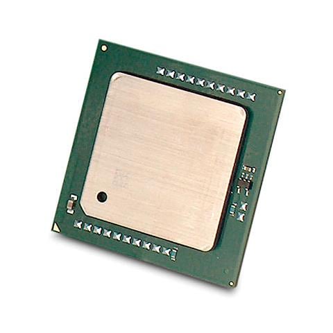 DL360 Gen9 Intel Xeon E5-2630v3 (2.4GHz / 8-core / 20MB / 85W) Processor  - Foto 1