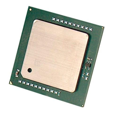 DL360 Gen9 Intel Xeon E5-2630v3 (2.4GHz / 8-core / 20MB / 85W) Processor  - Foto 2