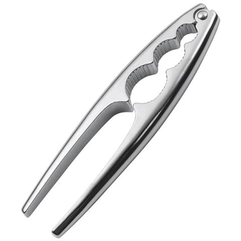 Rompinoci cromato a 3 passi appndibile - Foto 2