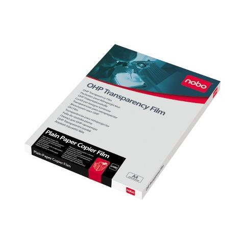 Cf100lucidi Fotocopiabili Per Ll - Foto 1