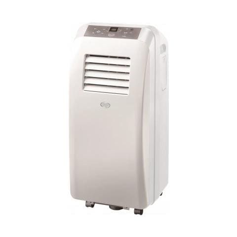 Relax Condizionatore Portatile 10000 Btu / h Classe A - Foto 3