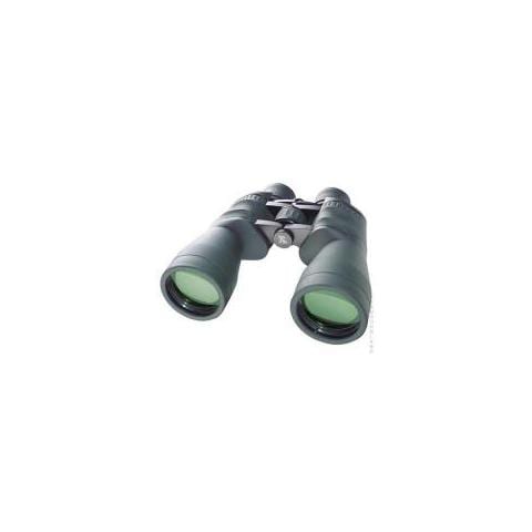 Binocolo Verde 11x 56 mm 15-51156 - Foto 3