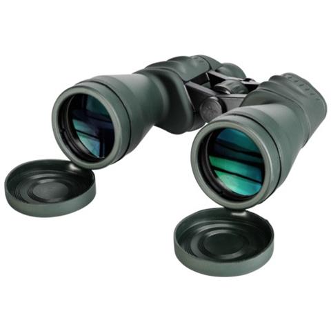 Binocolo Verde 11x 56 mm 15-51156 - Foto 2