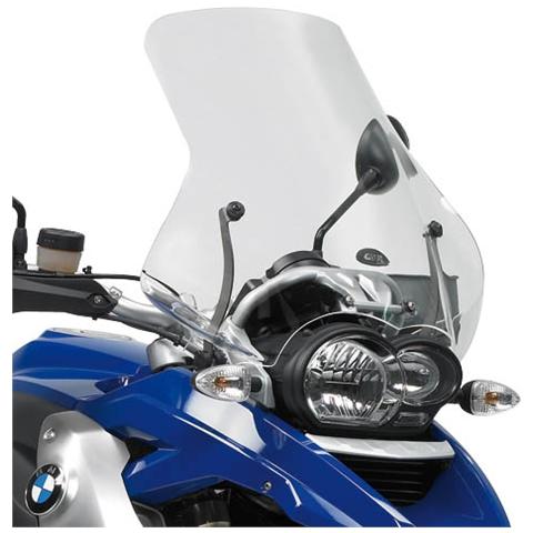 Cupolino Trasparente - Foto 1