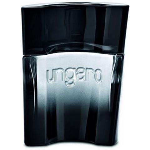 Masculine Uomo Eau De Toilette 90 - Foto 2