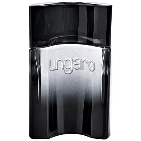 Masculine Uomo Eau De Toilette 90 - Foto 5