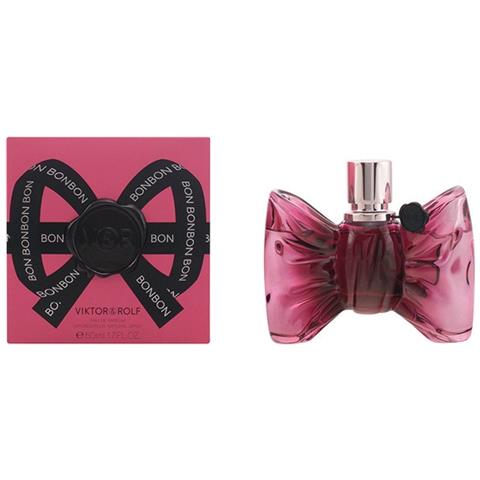 Bonbon Edp Vaporizador 30 Ml - Foto 5