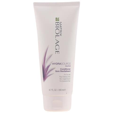 Biolage Hydrasource Conditioner 200 Ml - Foto 1