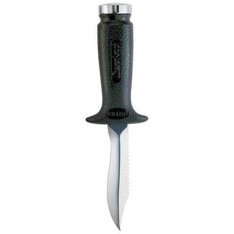 Coltello Killer - Foto 1