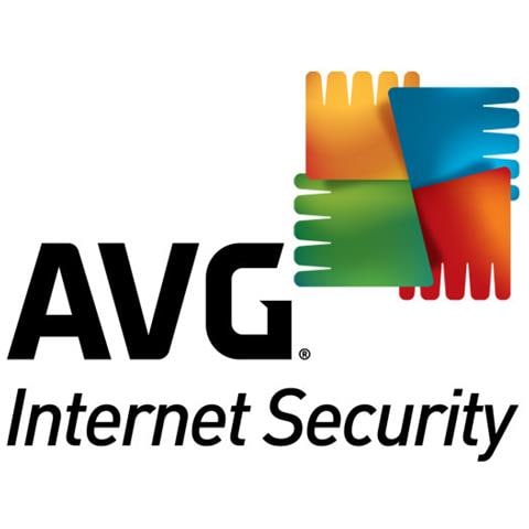 Internet Security - 2 Dispositivi Per 1 Anno - Licenza Esd - Foto 1