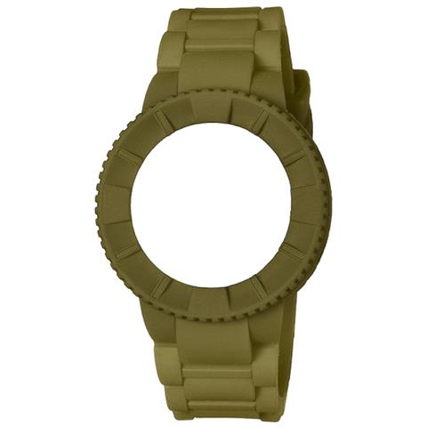 Watx&colors Xs Original Orologi Donna Cowa1406 - Foto 1