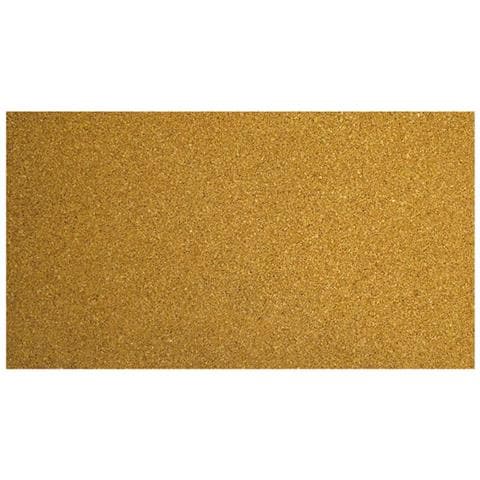 """Giratubo modello """"Svedese"""" 45 (1"""") """ - Foto 1