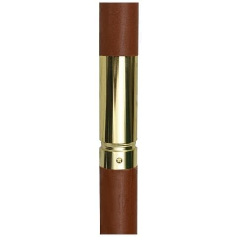 Divisorio per Stanza in Bambù Grigio 250x165 cm - Foto 2