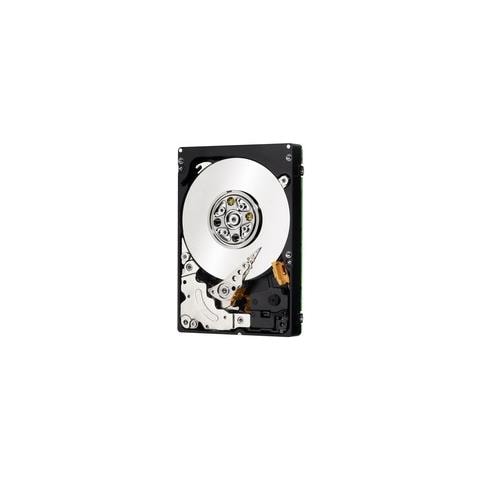Hd   Sata3 1tb 3.5"" Blue 7200 Rpm 64mb Cache -  10ezex - Foto 1