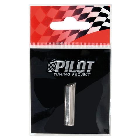 Numero1ades. 3d T-2 Mm 26 Diamond - Foto 1