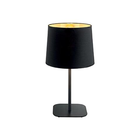 161686 Nordik Tl1, Lampada Da Tavolo - Foto 2