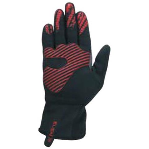 Guanti Ultralight Abbigliamento Uomo - Foto 1