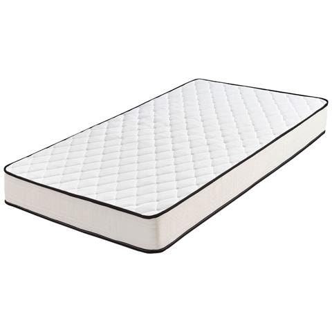 Materasso Slim Max 15cm, 80 X 190cm - Foto 7