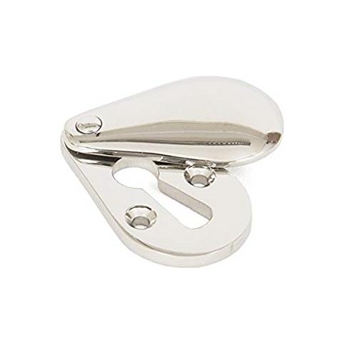 83808 - Pianura Rosetta - Nichel Lucido - Foto 2