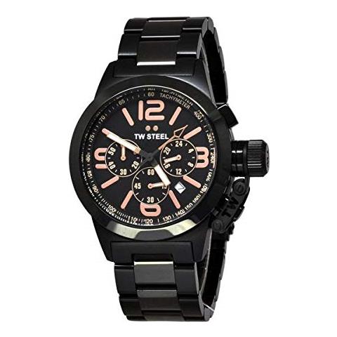 Orologio Uomo Tw312 (40 Mm)  - Foto 2