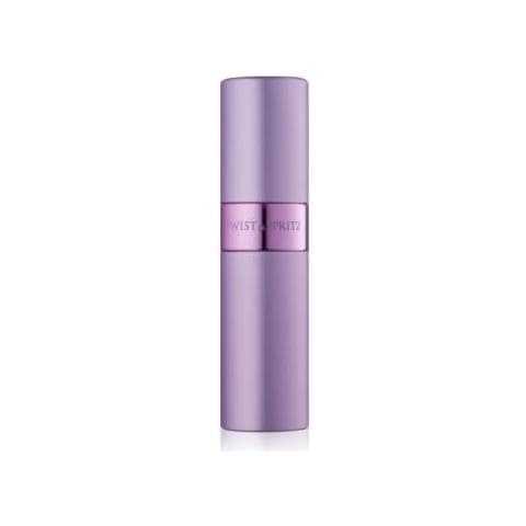 Twist&spritz Light Purple 8ml - Diffusore di profumo - Foto 1