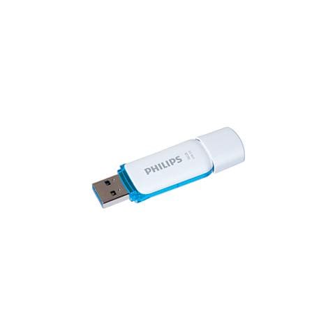 USB flash drive Snow Edition 16GB, USB3.0 - Foto 1