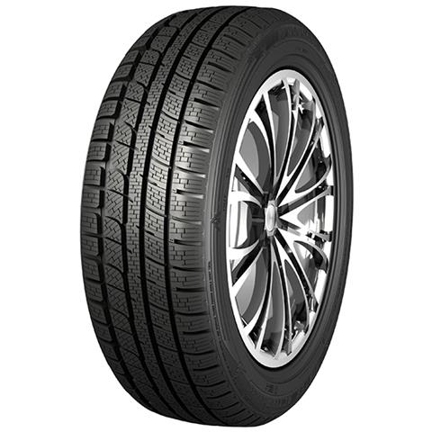 Gomme Pneumatico Invernali 215-60 R17 - Foto 1
