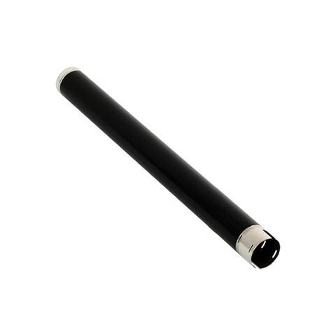 Upper Fuser Roller Aficio Mp301sp,mp301spf#ae01-1131 - Foto 1