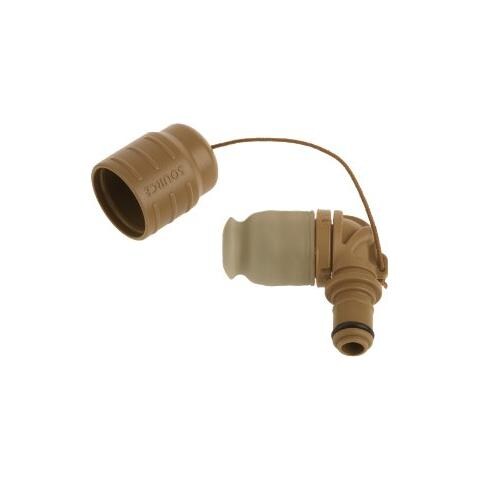 Qmt Helix - Ugelli, Uomo, 4509500200, Koyote, Taglia Unica - Foto 1