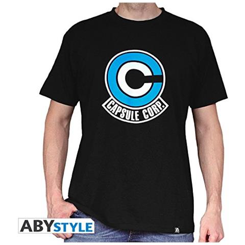 Disney Mickey Mouse Bobble Beanie & Scarf Gift Set Sciarpa, Cappello E Guanti, Nero Black, Taglia Unica Unisex-adulto - Foto 1