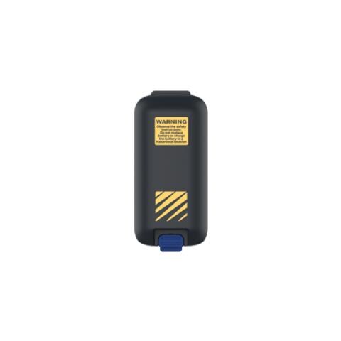 BATTERY CK65 NI / ATEX.  - Foto 1
