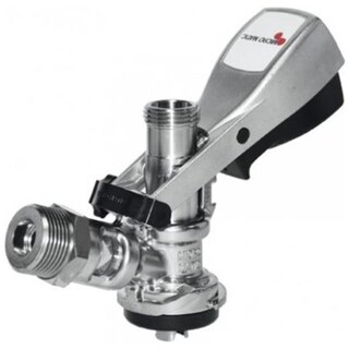 Ich-zapfe Gardena – Collegamento Con Filettatura Interna 5/8"